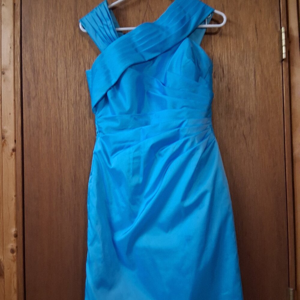 Vintage Mori Lee